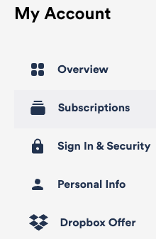 myaccountsidebar.png