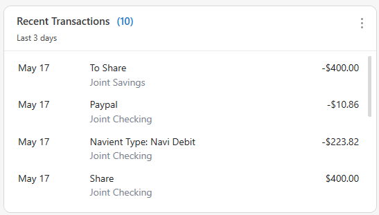 recenttransactions.png