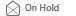 icon-Bill-On-Hold-24.png