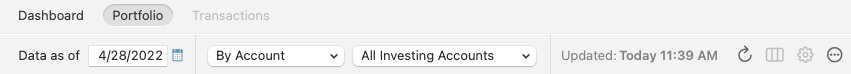 portfoliotoolbar.png