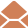 BP To Send.png