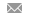Icon16_BILLPAY_Electronic.png