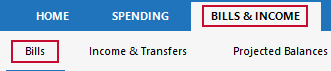 BillsandincomeBills.png