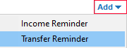 transferremindermenuitem.png