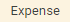 expense.png