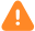 BP Error.png