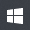 windowslogo.png