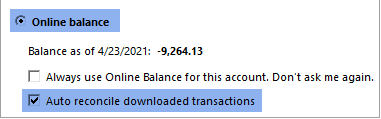 onlinebalance.png