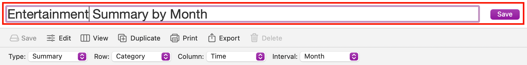 categoryreportname.png