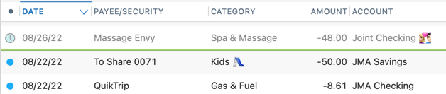 scheduled.png