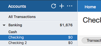 Mac Select Individual Account.png