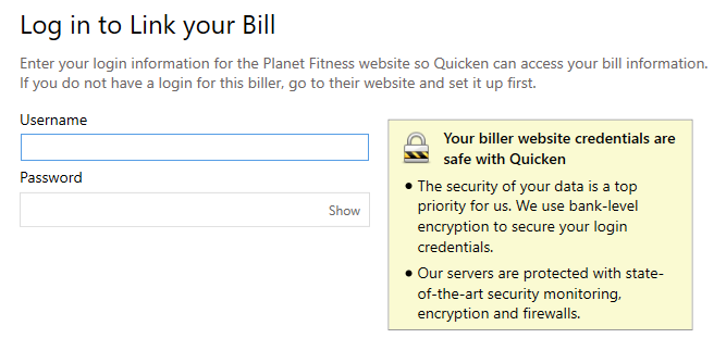 logintolinkyourbill.png