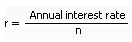 interest2.png