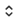 updown.png
