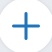 addaccount.jpg