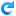 Icon-OSU-16x16.png