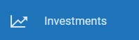webinvestments.jpg