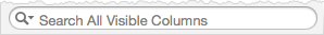 search_field.png
