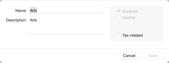 categoryedit.png