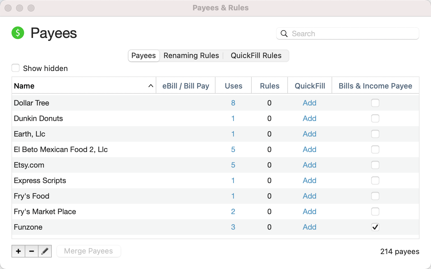 payeewindow.png