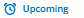 stateupcoming.png