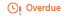 icon-reminder-overdue-24.png