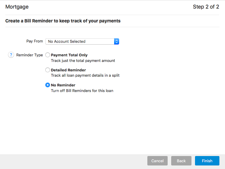 loan-add-loan-term-step-4.png