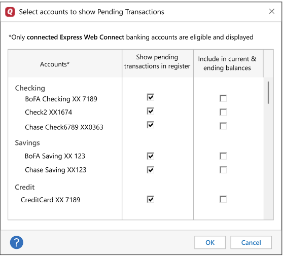selectaccountstoshowpending.png